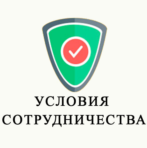 Описание изображения