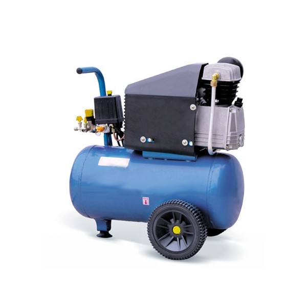 Компрессор масляный коаксиальный Mateus MS03201H (2 HP) Компрессор масляный коаксиальный Mateus MS03201H (2 HP)