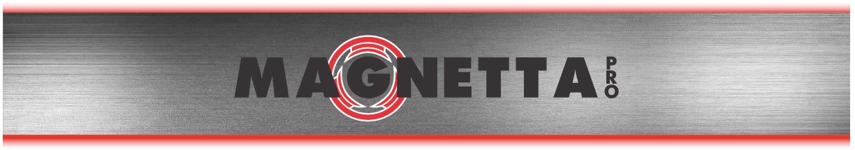 MAGNETTA