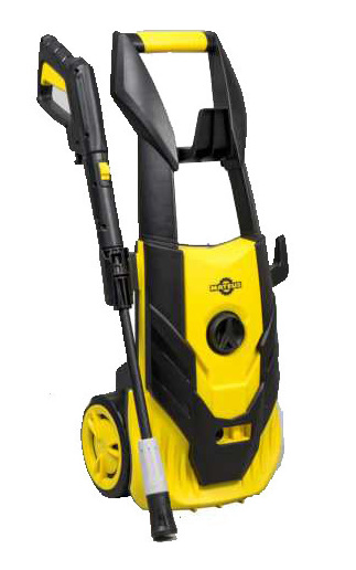 Мойка высокого давления Mateus MS07104 Мойка высокого давления Mateus MS07104